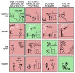 IMG_9268.jpeg