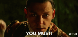 1692327900821.gif