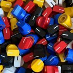 knobs1.jpg