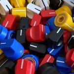 knobs2.jpg