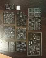 20230818_204814.jpg