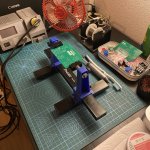 IMG_1880.jpeg