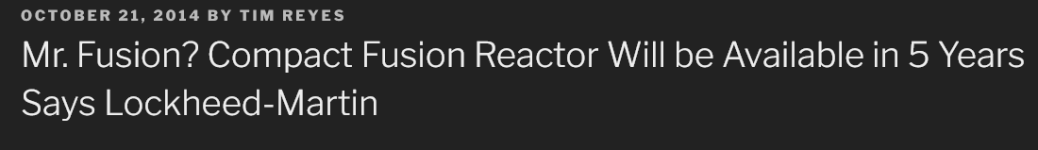 1692398151972.png