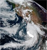 Hurricane Hilary.jpg