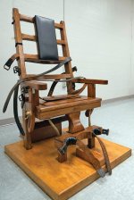 Electric Chair.jpg