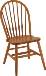 acoustic chair.jpg