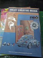 PXL_20230820_212717757.jpg