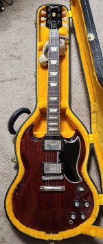 61 Gibson Custom SG.jpg