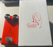 scarlett.png