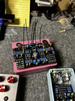 IMG_3972.jpeg