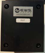 ratplate.png