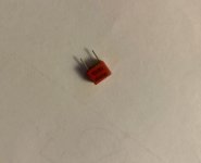 IMG_1082.jpeg