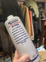 IMG_4375.jpeg