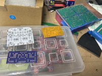 3F7D6516-889D-4AE9-B80D-0B451135CB8F.jpeg