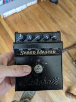 1000000354.jpg