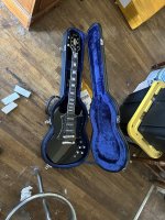 IMG_0694.JPEG