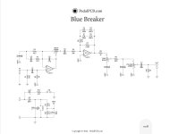 Screenshot_20230826_202359_Acrobat for Samsung.jpg