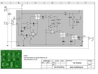 Screenshot_20230826_202332_Acrobat for Samsung.jpg