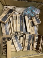 IMG_4552.jpeg