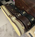 IMG_5681.JPG