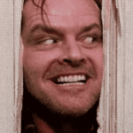 1693325322223.gif