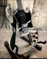 SmartSelect_20230829_114539_Reverb.jpg