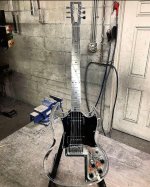 SmartSelect_20230829_114503_Reverb.jpg