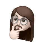 1693365609904.png