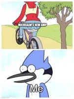 7xkisl.jpg