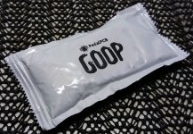 Goop.jpg