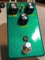 Immagine WhatsApp 2023-08-31 ore 22.51.11.jpg