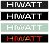 Hiwatt Logo Traced and Original.jpg