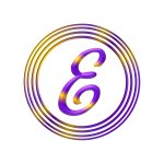 Elwood Monogram.jpg