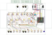 Tremolux 6G9B v06012023.jpg