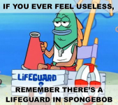 LifeGuard_In_SpongeBob.png