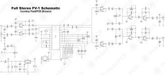 Binaura_Schematic.png