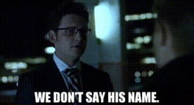 df268a97-f7db-4310-8bf4-5f97d4541749_text.gif