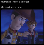 1000008743.png