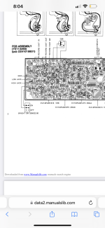 8BF12764-D777-4B22-8045-7F1183D70839.png