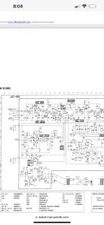 07E6541F-2B54-4C62-979E-C00247F52F2C.png