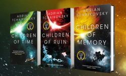 Children-of-Memory-trilogy-616x372.jpg