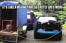 FB_IMG_1693940502126.jpg