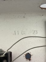IMG_2818.jpeg IMG_2818.jpeg