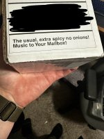 IMG_1913.jpeg