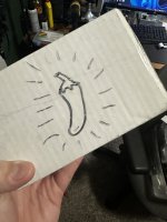 IMG_1914.jpeg