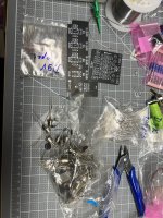 IMG_0114.jpeg