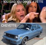 FB_IMG_1694128505358.jpg