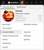 Screenshot_20230908_162956_Chrome.jpg