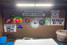 1694191338018.png