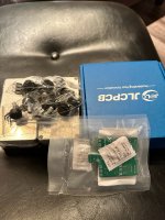 IMG_6843.jpeg